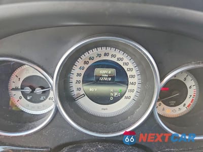 Zdjęcie 9 z 13 samochodu: 2016 MERCEDES-BENZ CLS 400 VIN:WDDLJ6FB5GA175506 - miniatura