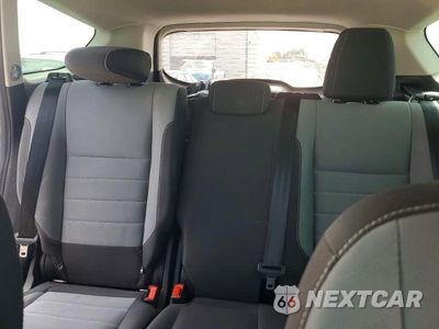 Zdjęcie 10 z 13 samochodu: 2017 FORD ESCAPE S VIN:1FMCU0F7XHUD87193 - miniatura