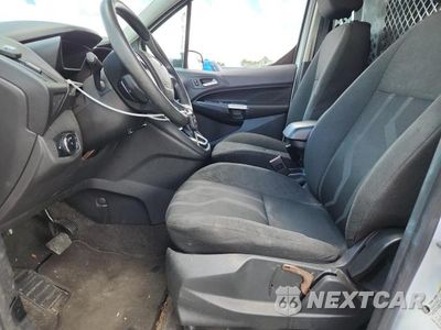 Zdjęcie 7 z 13 samochodu: 2016 FORD TRANSIT CONNECT XLT VIN:NM0LS7F79G1277378 - miniatura