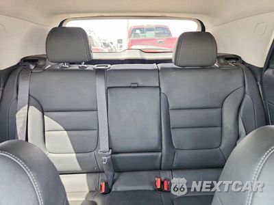 Zdjęcie 10 z 13 samochodu: 2021 CHEVROLET TRAILBLAZER LT VIN:KL79MPS21MB093640 - miniatura