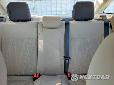 Zdjęcie 10 z 14 samochodu: 2015 FORD FOCUS SE VIN:1FADP3F24FL286875 - miniatura
