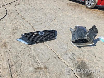 Zdjęcie 12 z 13 samochodu: 2024 NISSAN SENTRA SV VIN:3N1AB8CVXRY225620 - miniatura