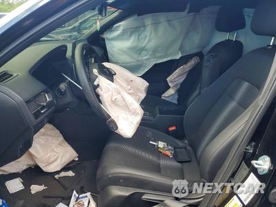 Zdjęcie 7 z 12 samochodu: 2026 HONDA CIVIC SPORT VIN:2HGFE2F59TH553998 - miniatura
