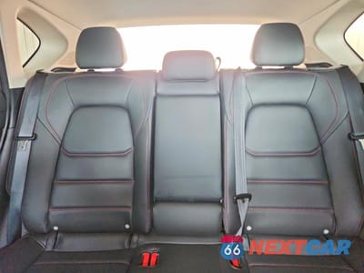 Zdjęcie 10 z 13 samochodu: 2025 MAZDA CX-5 PREFERRED VIN:JM3KFBCM8S0688969 - miniatura