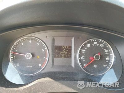 Zdjęcie 9 z 12 samochodu: 2012 VOLKSWAGEN JETTA SEL VIN:3VWLP7AJ4CM381133 - miniatura