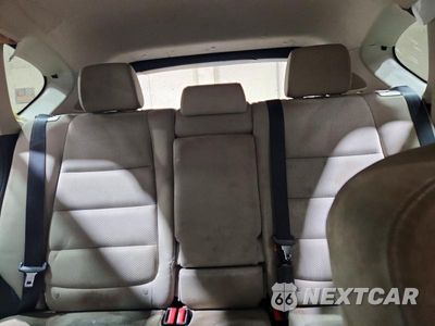 Zdjęcie 10 z 14 samochodu: 2016 MAZDA CX-5 TOURING VIN:JM3KE2CY5G0897342 - miniatura