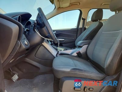Zdjęcie 7 z 13 samochodu: 2015 FORD ESCAPE SE VIN:1FMCU9GX4FUA54004 - miniatura