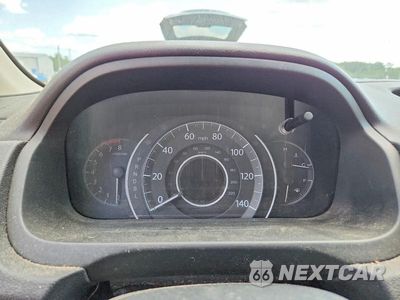 Zdjęcie 9 z 13 samochodu: 2015 HONDA CR-V EXL VIN:5J6RM4H71FL121884 - miniatura
