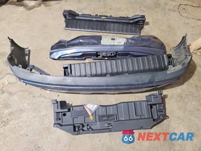 Zdjęcie 13 z 14 samochodu: 2020 BMW X5 XDRIVE40I VIN:5UXCR6C04L9B35954 - miniatura