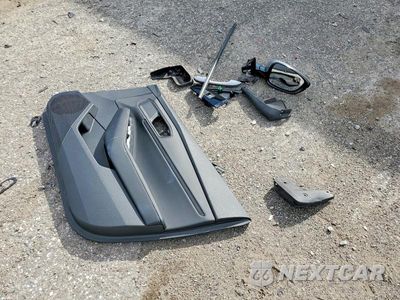 Zdjęcie 12 z 13 samochodu: 2023 HONDA ACCORD TOURING HYBRID VIN:1HGCY2F88PA028987 - miniatura