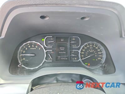 Zdjęcie 9 z 12 samochodu: 2019 TOYOTA TUNDRA PLATINUM VIN:5TFAY5F18KX828642 - miniatura