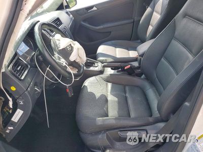 Zdjęcie 7 z 12 samochodu: 2012 VOLKSWAGEN JETTA SE VIN:3VWDP7AJ3CM407080 - miniatura