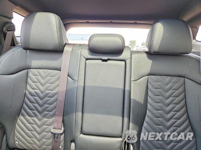 Zdjęcie 10 z 13 samochodu: 2026 KIA SPORTAGE X LINE VIN:5XYK6CDF7TG430923 - miniatura