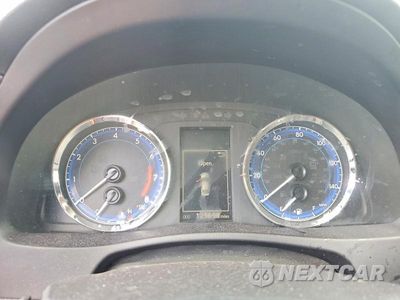 Zdjęcie 9 z 12 samochodu: 2019 TOYOTA COROLLA SE VIN:5YFBURHE1KP876022 - miniatura