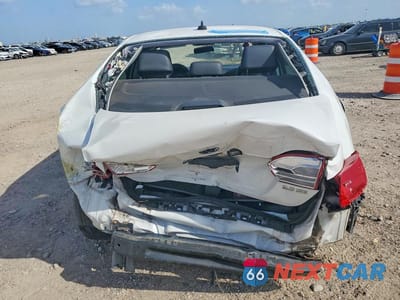 Zdjęcie 6 z 12 samochodu: 2012 VOLKSWAGEN JETTA SE VIN:3VWDX7AJ6CM323514 - miniatura