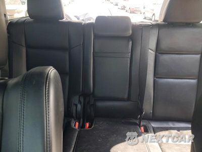Zdjęcie 10 z 13 samochodu: 2019 JEEP GRAND CHEROKEE LIMITED VIN:1C4RJFBG6KC782081 - miniatura