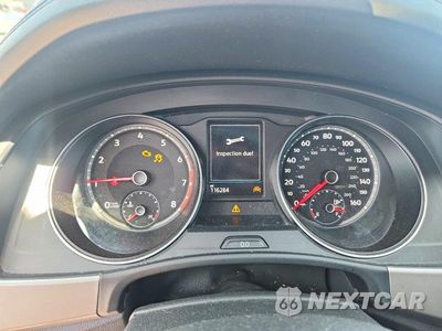 Zdjęcie 9 z 13 samochodu: 2019 VOLKSWAGEN ATLAS S VIN:1V2AP2CA0KC590006 - miniatura