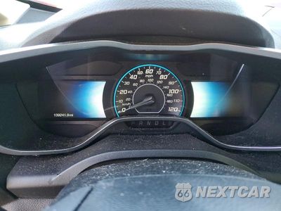 Zdjęcie 9 z 13 samochodu: 2013 FORD C-MAX SEL VIN:1FADP5BU8DL549899 - miniatura