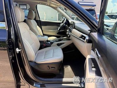 Zdjęcie 7 z 15 samochodu: 2020 KIA TELLURIDE EX VIN:5XYP3DHC3LG005381 - miniatura