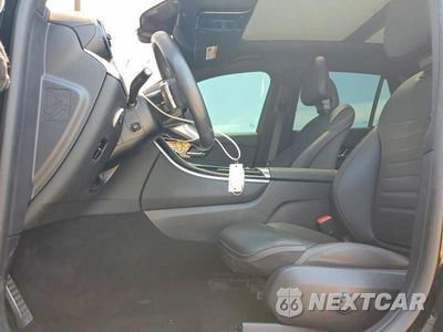 Zdjęcie 7 z 14 samochodu: 2024 MERCEDES-BENZ GLC 300 VIN:W1NKM4GB5RF196970 - miniatura