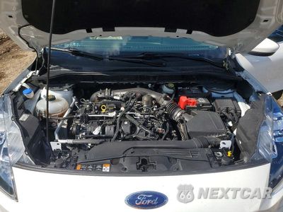 Zdjęcie 12 z 14 samochodu: 2022 FORD ESCAPE TITANIUM VIN:1FMCU9J97NUA43300 - miniatura
