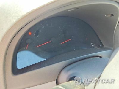 Zdjęcie 9 z 12 samochodu: 2009 TOYOTA CAMRY LE VIN:4T4BE46K19R074271 - miniatura