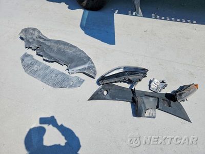 Zdjęcie 12 z 13 samochodu: 2022 TESLA MODEL 3 VIN:5YJ3E1ECXNF114118 - miniatura