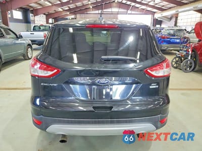 Zdjęcie 6 z 13 samochodu: 2015 FORD ESCAPE SE VIN:1FMCU9G90FUB32442 - miniatura