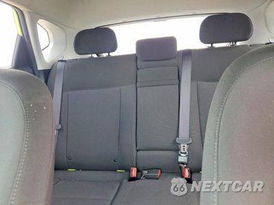 Zdjęcie 10 z 13 samochodu: 2024 HYUNDAI KONA SEL VIN:KM8HBCAB1RU079615 - miniatura