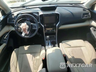 Zdjęcie 8 z 14 samochodu: 2020 SUBARU ASCENT PREMIUM VIN:4S4WMAFD9L3430316 - miniatura