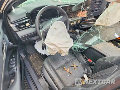 Zdjęcie 8 z 12 samochodu: 2025 TOYOTA CAMRY XSE VIN:4T1DAACK3SU155330 - miniatura