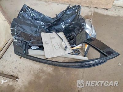 Zdjęcie 13 z 14 samochodu: 2018 FORD FOCUS SE VIN:1FADP3K25JL218115 - miniatura