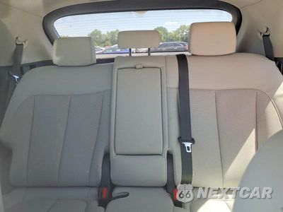 Zdjęcie 10 z 14 samochodu: 2024 HYUNDAI IONIQ 5 LIMITED VIN:KM8KRDDF3RU262181 - miniatura