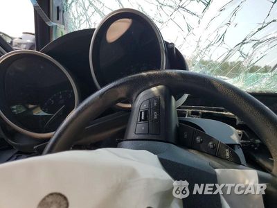 Zdjęcie 9 z 11 samochodu: 2013 MAZDA 3 I VIN:JM1BL1UP2D1833263 - miniatura