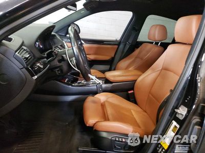 Zdjęcie 7 z 14 samochodu: 2016 BMW X4 XDRIVEM40I VIN:5UXXW7C55G0M91171 - miniatura