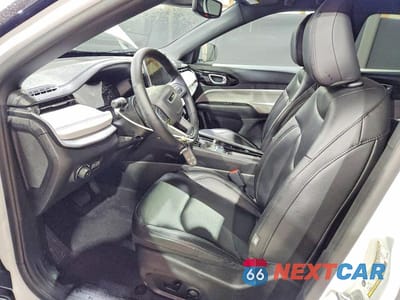 Zdjęcie 7 z 13 samochodu: 2026 JEEP COMPASS LIMITED VIN:3C4NJDCN5TT211753 - miniatura