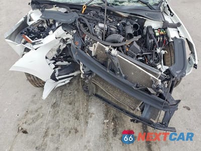 Zdjęcie 11 z 13 samochodu: 2021 VOLKSWAGEN PASSAT R-LINE VIN:1VWMA7A31MC012031 - miniatura