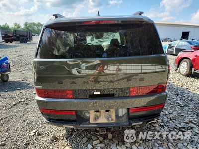 Zdjęcie 6 z 13 samochodu: 2024 HYUNDAI SANTA FE CALLIGRAPHY VIN:5NMP5DGL2RH054257 - miniatura