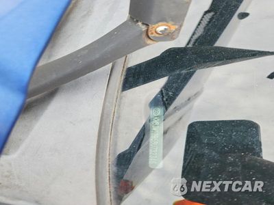 Zdjęcie 12 z 12 samochodu: 2008 HYUNDAI TUCSON GLS VIN:KM8JM12B58U732346 - miniatura