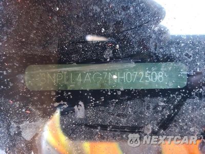Zdjęcie 12 z 12 samochodu: 2022 HYUNDAI ELANTRA SE VIN:5NPLL4AG7NH072508 - miniatura