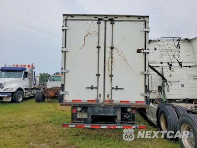 Zdjęcie 6 z 13 samochodu: 2016 PETERBILT 348 BOX TRUCK VIN:2NP3LJ0X9GM329650 - miniatura