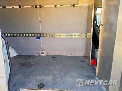Zdjęcie 11 z 13 samochodu: 2015 FREIGHTLINER SPRINTER 2500 VIN:WDYPE8DC5FP117273 - miniatura