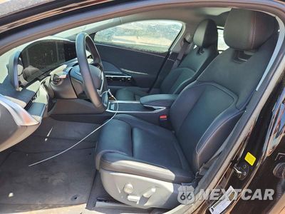 Zdjęcie 7 z 12 samochodu: 2025 LUCID MOTORS AIR TOURING VIN:50EA1TEA5SA021942 - miniatura