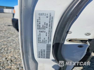 Zdjęcie 12 z 12 samochodu: 2021 RAM 2500 VIN:3C6UR5HJ9MG607721 - miniatura