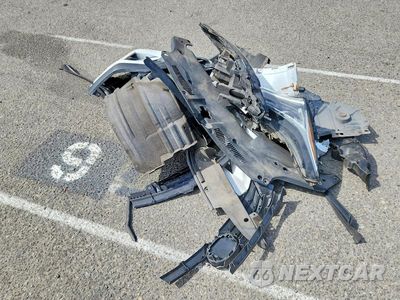 Zdjęcie 12 z 13 samochodu: 2019 LEXUS RX 350 L VIN:JTJGZKCA8K2013894 - miniatura