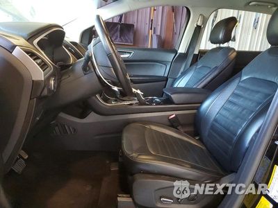 Zdjęcie 7 z 13 samochodu: 2016 FORD EDGE SEL VIN:2FMPK4J92GBB77537 - miniatura