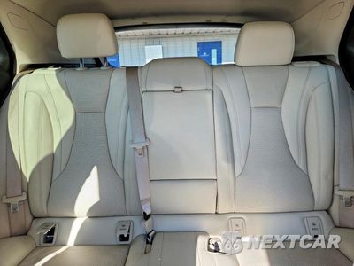 Zdjęcie 10 z 14 samochodu: 2022 BUICK ENVISION ESSENCE VIN:LRBFZPR48ND068298 - miniatura
