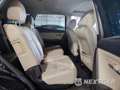 Zdjęcie 11 z 13 samochodu: 2014 MAZDA CX-9 TOURING VIN:JM3TB3CV3E0443676 - miniatura