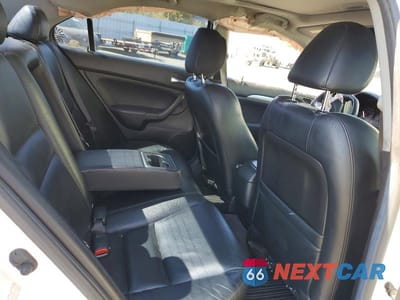 Zdjęcie 10 z 13 samochodu: 2006 ACURA TSX VIN:JH4CL96876C015297 - miniatura