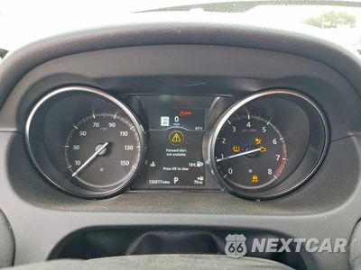Zdjęcie 9 z 13 samochodu: 2019 LAND ROVER DISCOVERY SPORT HSE VIN:SALCR2FX8KH812100 - miniatura